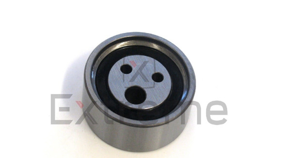 RULEMAN TENSOR CORREA DISTRIBUCION RENAULT 21 2.0/KANGOO