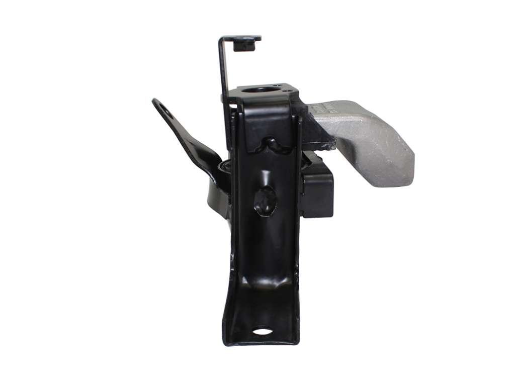 Soporte de motor delantero derecho