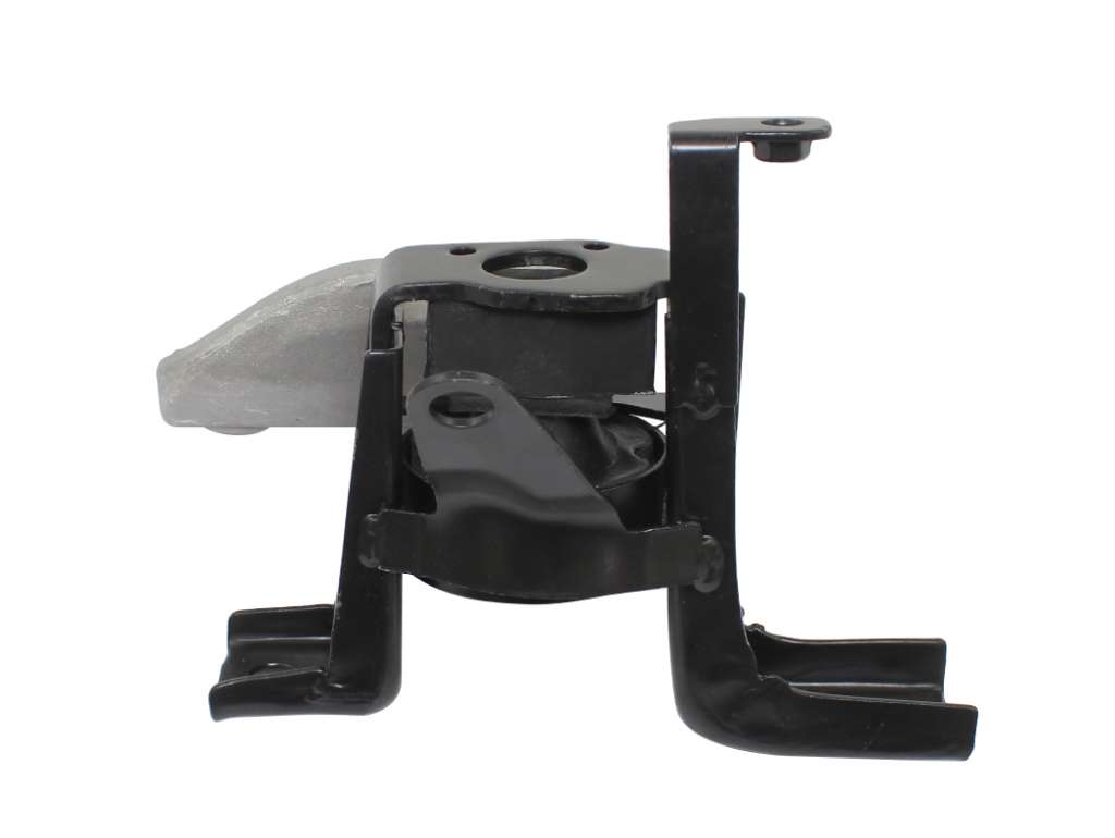 Soporte de motor delantero derecho