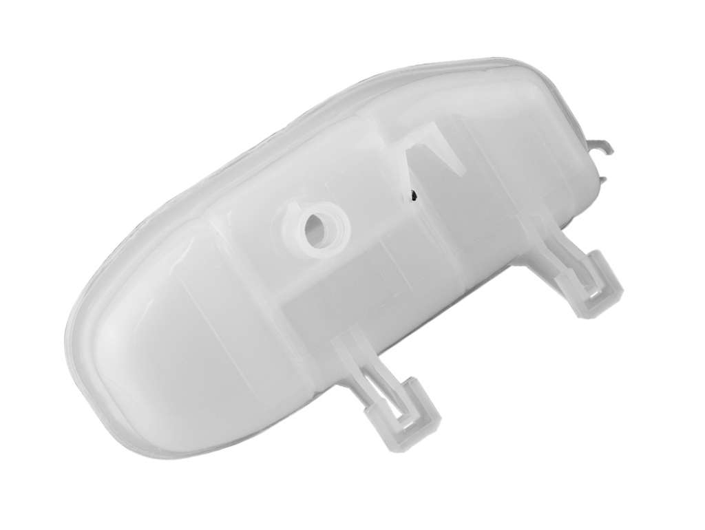 Depósito de expansión de refrigerante