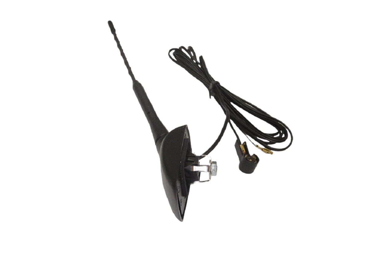 ANTENA CON BASE CHEVROLET ONIX/PRISMA/COBALT/SPIN
