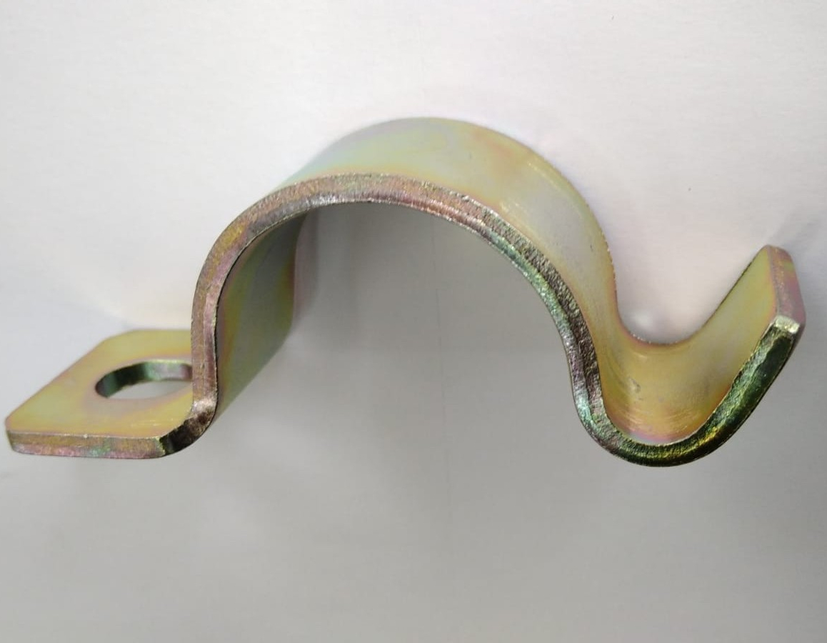 Soporte Barra Estabilizador Clio/me/ex/11/19/9/kangoo Ext