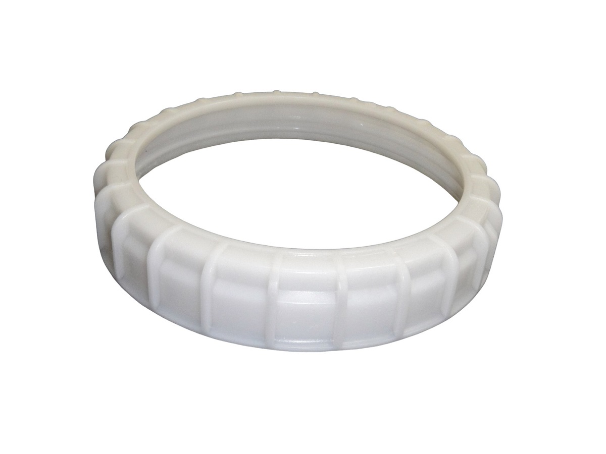 TAPA ROSCADA BOMBA COMB*CH ONIX/PRISMA/COBALT/SPIN (176MM)