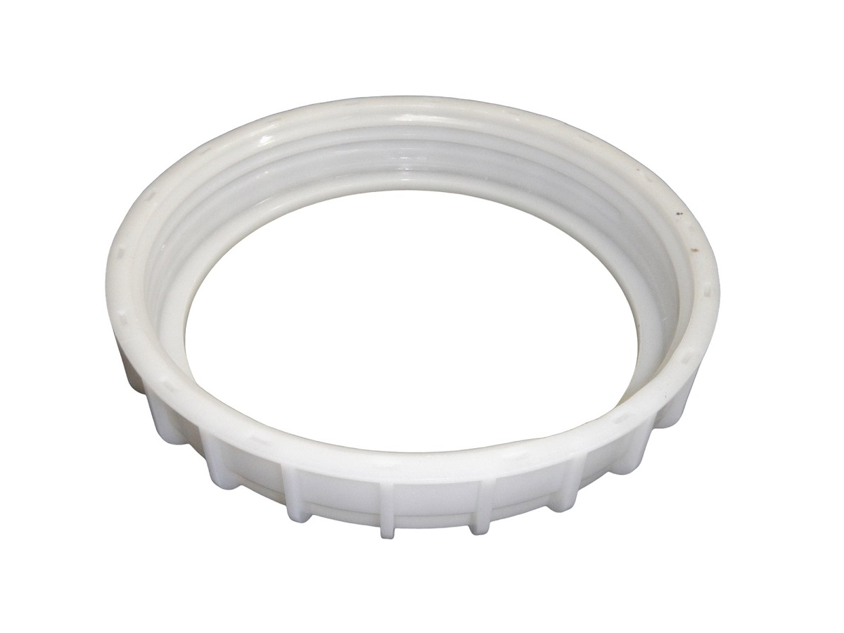 TAPA ROSCADA BOMBA COMB*CH ONIX/PRISMA/COBALT/SPIN (176MM)