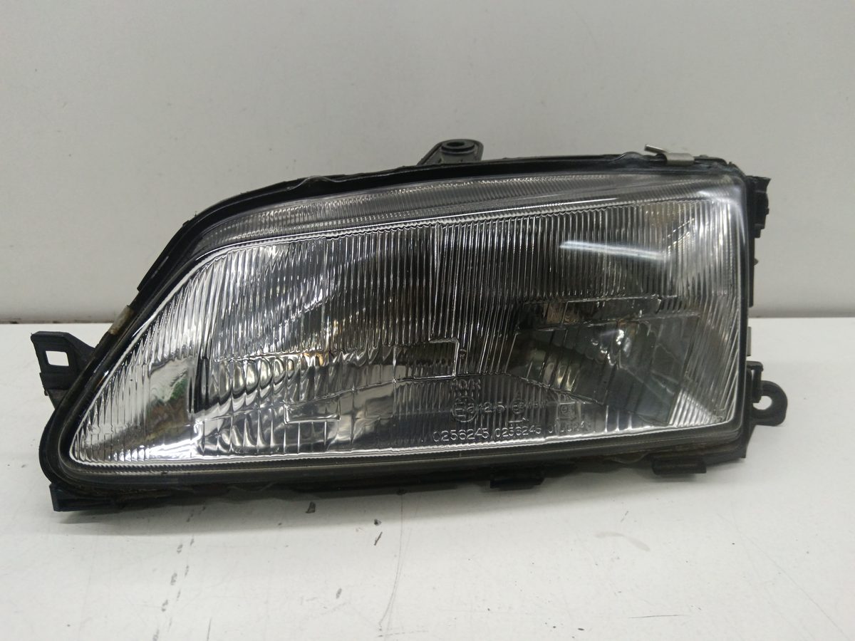 Faro Delantero Izquierdo Peugeot 306 Berlina 3/5 Puertas (S1) 1993-1997 XND
