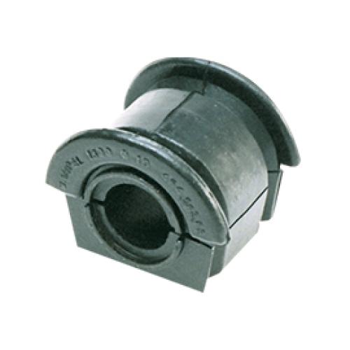 GOMA INT. BARRA ESTAB. FIAT SIENA 96...2000 19MM SAMP1300-BFX787
