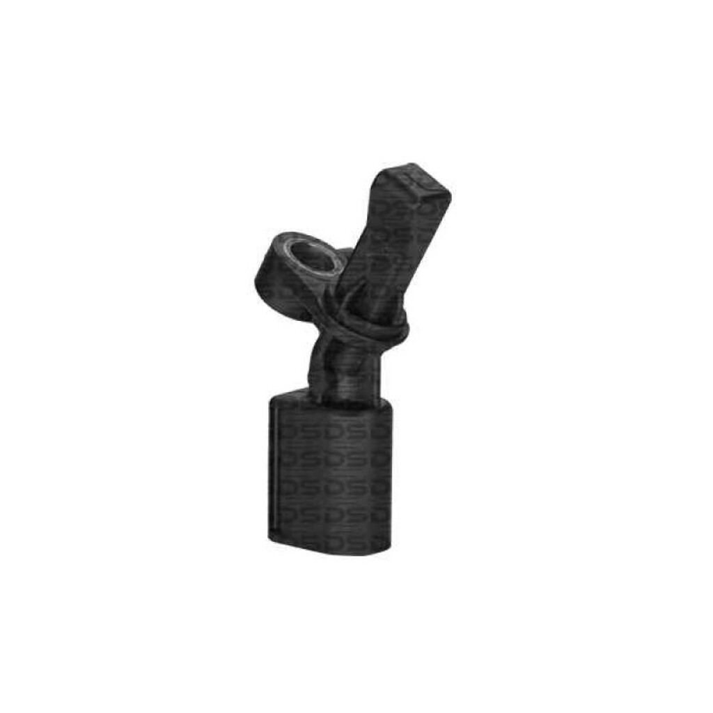 Sensor de Velocidad ABS Trasero Derecho