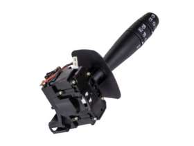 LLAVE BAJO VOLANTE VW GOL 16/18 GVII