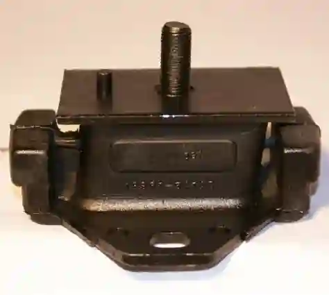 SOPORTE MOTOR DEL TOYOTA HILUX 92 (4WD) GSP