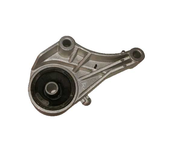 SOPORTE MOTOR DELANTERO LI