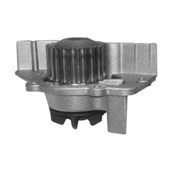 BOMBA DE AGUA CITROEN ZX/XSARA-PEUGEOT 306/306/405/406
