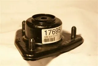 TORRE AMORT DEL HYUNDAI ATOS 98 GSP