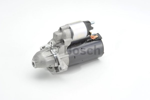 MOTOR DE ARRANQUE BOSCH BMW 330D E90-E46 2005-2008