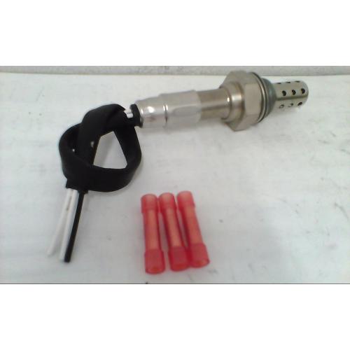 SONDA LAMBDA UNIVERSAL 3 CABLES TAIWAN 0258986502