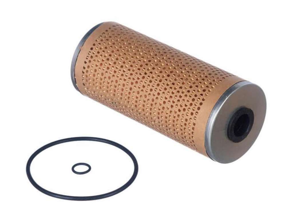 FILTRO ACEITE MB 1414/1418/1618(OM366)