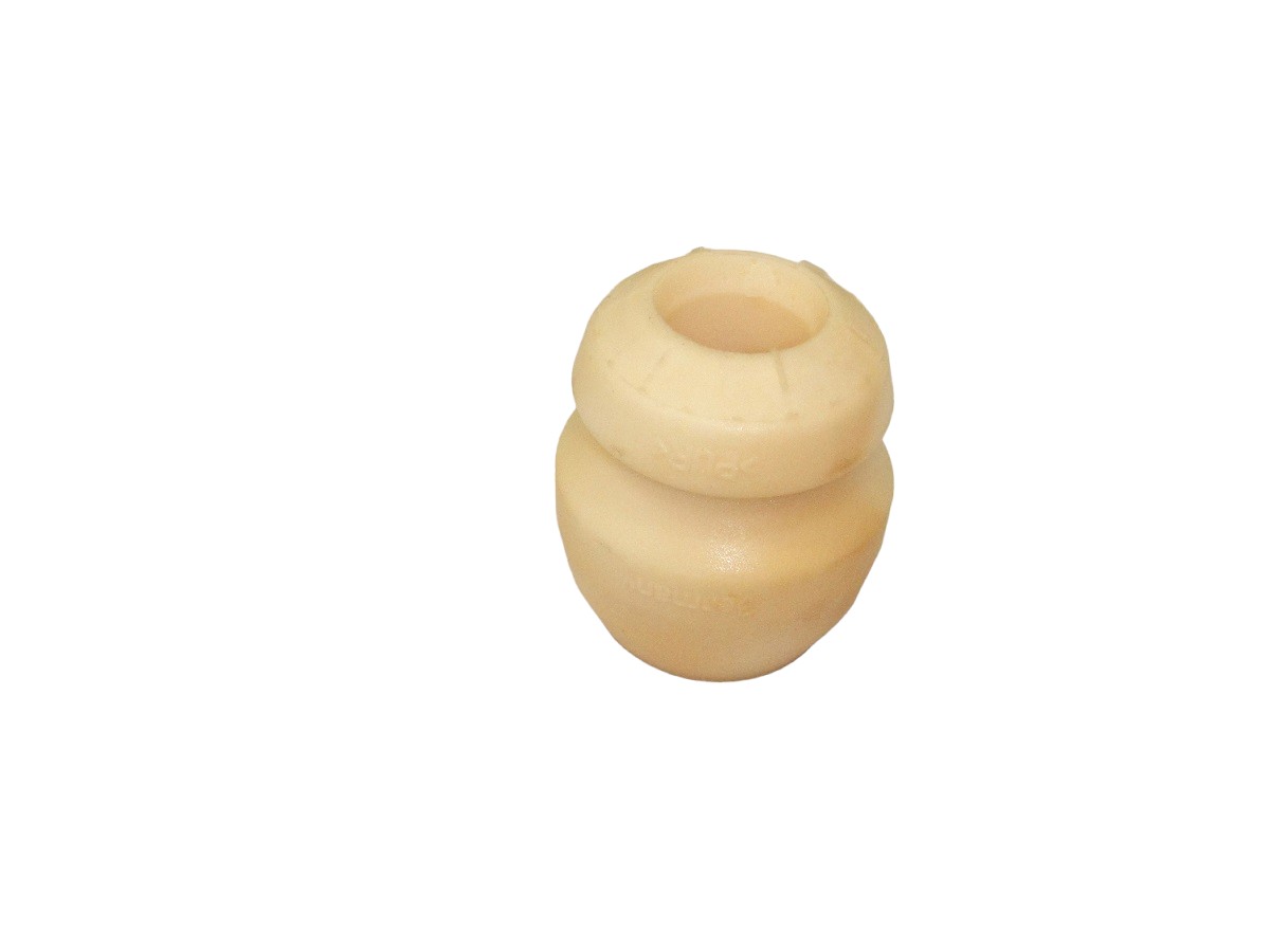 TACO REBOTE SUSPENSION DELANTERO CHEVROLET AVEO
