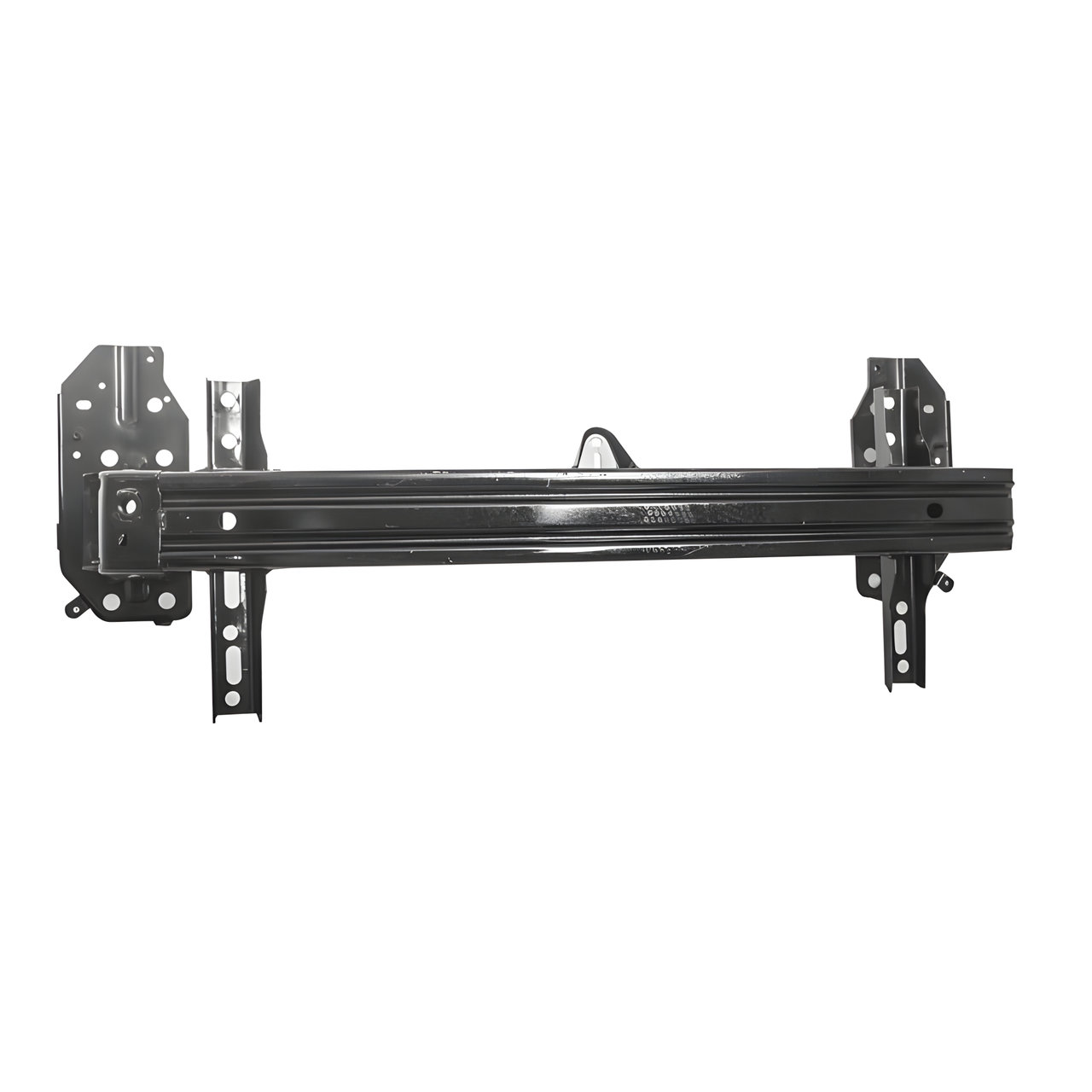 ALMA PARAGOLPE DELT