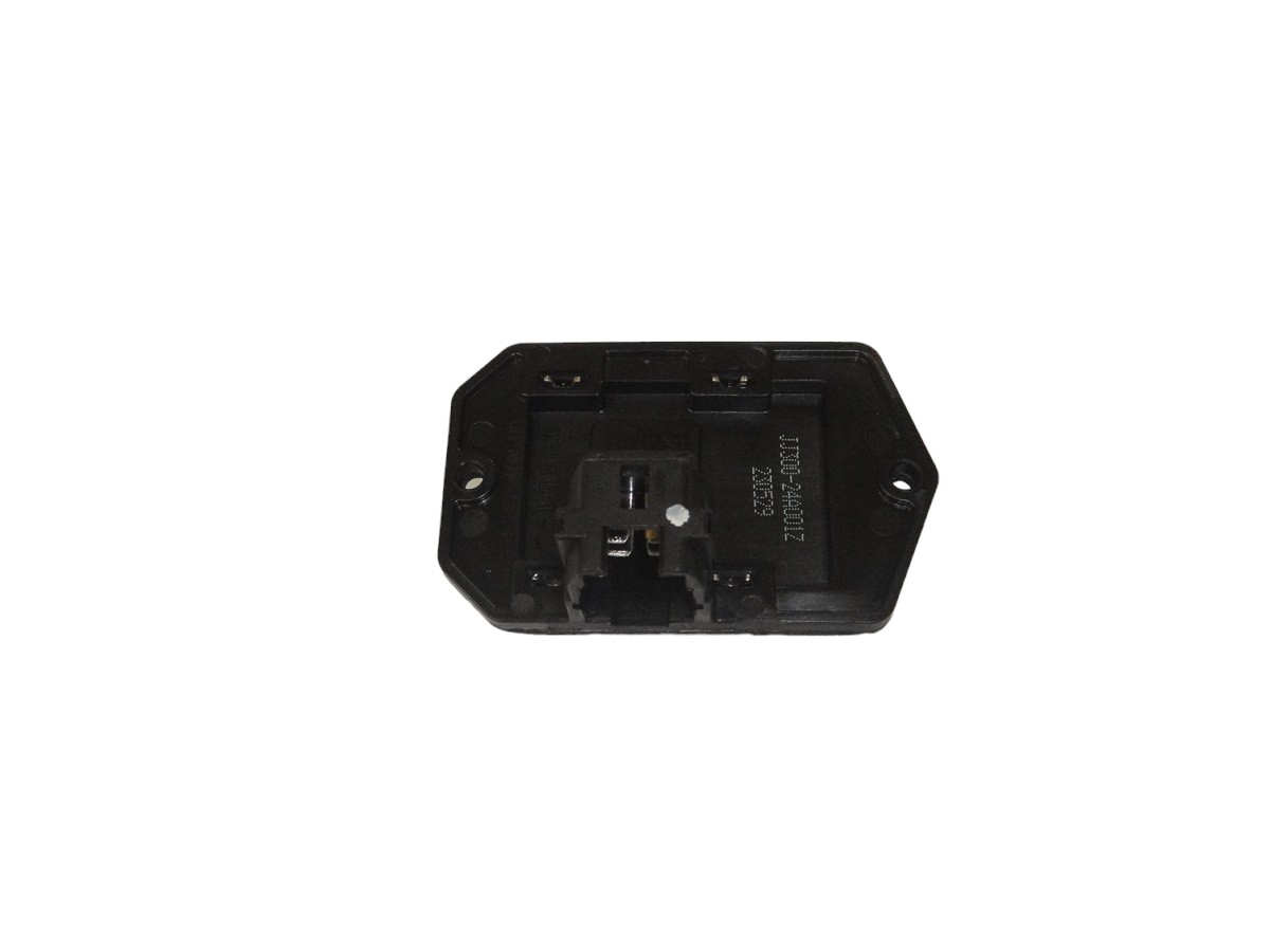 RESISTENCIA CALEFACCION*JAC 1035/1040 2019/