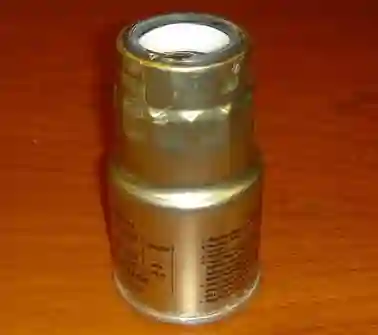 FILTRO COMBUSTIBLE TOYOTA (PS8784)