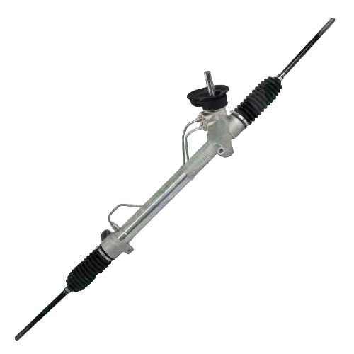 CREMALLERA DIRECCION GM ONIX/PRISMA/SONIC/SPIN ../16 HID