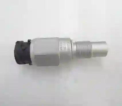 SENSOR VELOCIDAD FOTON AUMAN BJ-1226 245