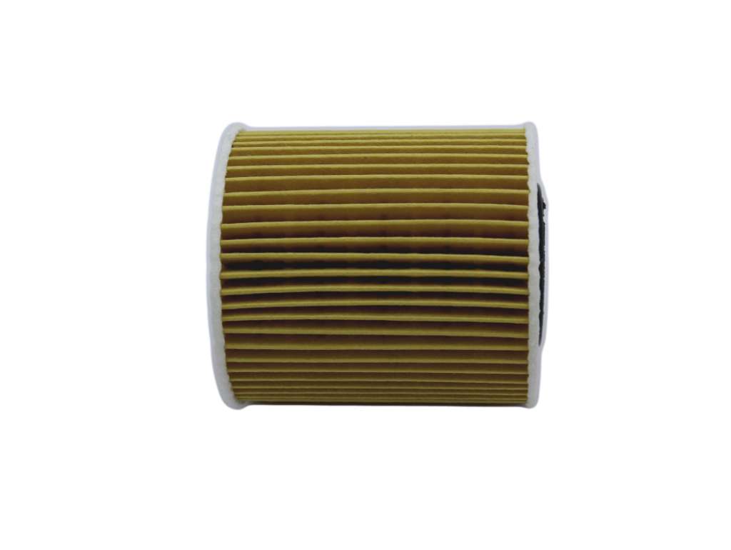 FILTRO ACEITE BMW 114/118I/120I/320I 2.0/X1