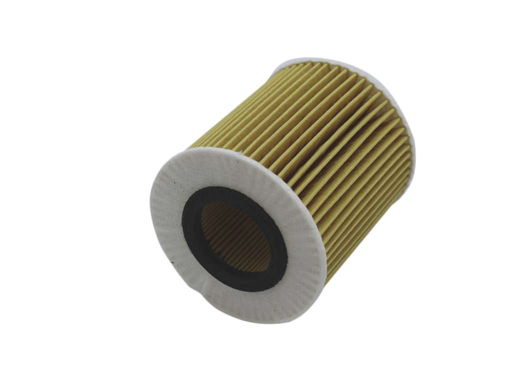 FILTRO ACEITE BMW 114/118I/120I/320I 2.0/X1