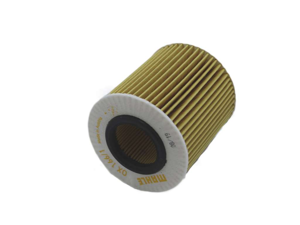FILTRO ACEITE BMW 114/118I/120I/320I 2.0/X1