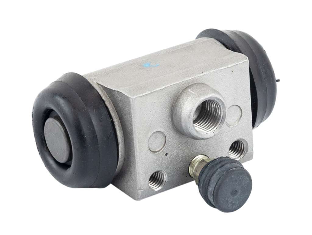 CILINDRO FRENO VW NIVUS/VIRTUS/POLO 1.0 18/22