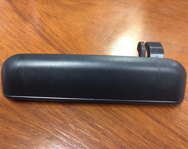 MANIJA PUERTA TRA IZQ TOYOTA TERCEL 95
