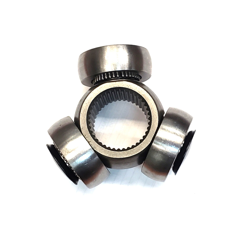 Triceta