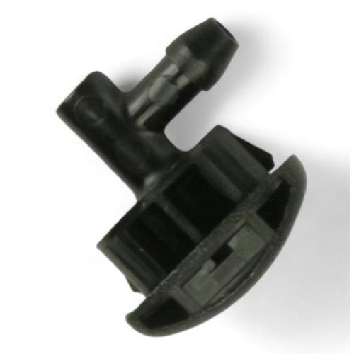 SAPITO LANZA AGUA CHEVROLET CELTA 2000....2016 LS158- CP0499911-DSC8158