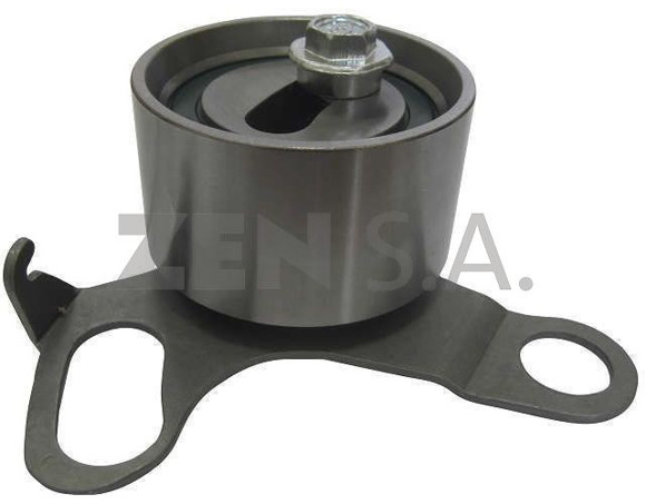 RULEMAN TENSOR DISTRIBUCION TOYOTA HILUX 2.4/2.8D 1992-1998
