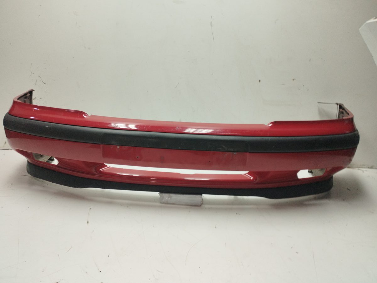 Paragolpes Delantero Volvo V40 Familiar 1995-2005