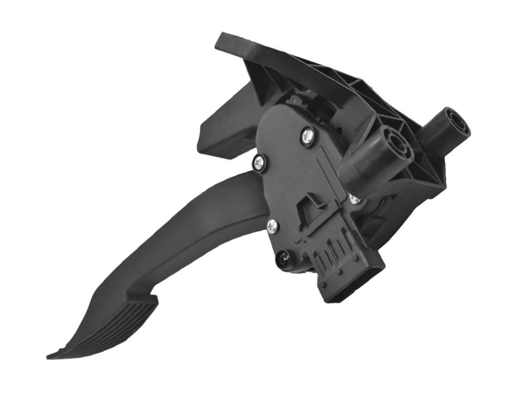 PEDAL ACELERADOR GM CORSA 1.7D