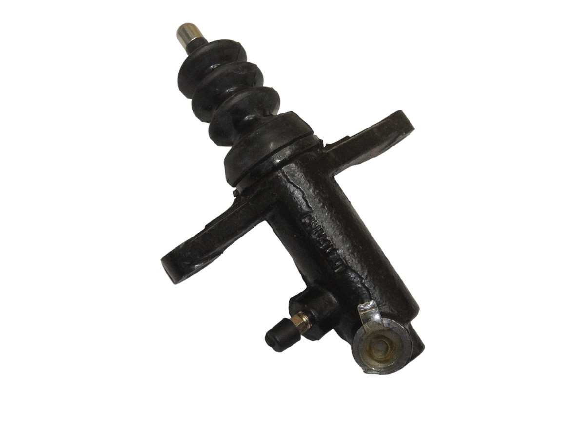 BOMBIN EMBR AUX*JMC N800 4D24