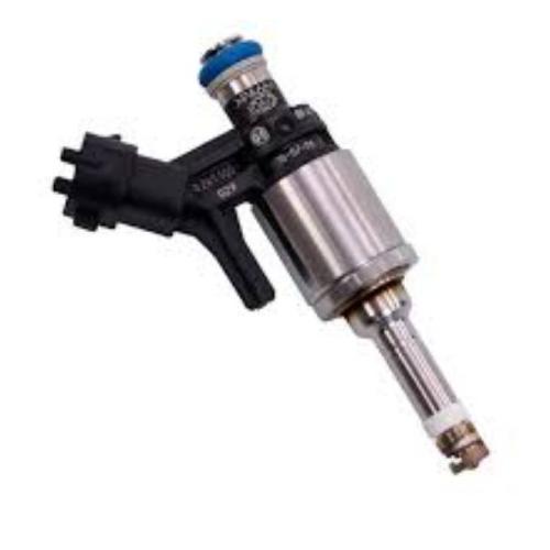 INYECTOR NAFTA PEUG. CITR. 1.6 1.6V THP 207 30/ 408 DS3 MINI BMW CADENERO OSSCA 63590-SIM-9802541680
