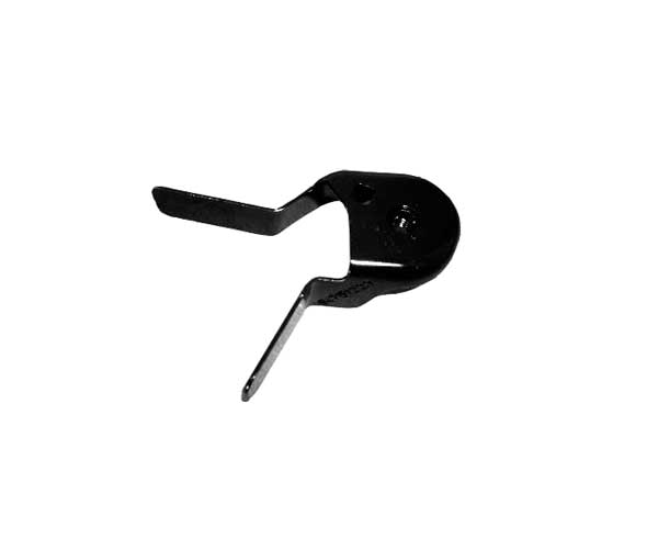 SOPORTE CENTRAL LATERAL PARAGOLPE DELANTERO
