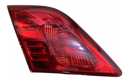 Farol Trasero Interior Izquierdo Byd F3 New – Dyd Repuestos