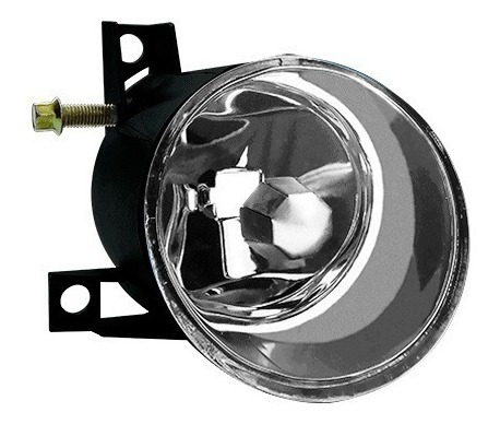 Faro Auxiliar Caminero Derecho Gol G4 Saveiro Parati Suran 2006 2009