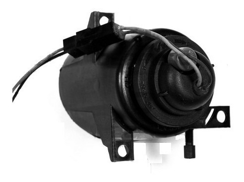 Faro Auxiliar Caminero Derecho Gol G4 Saveiro Parati Suran 2006 2009