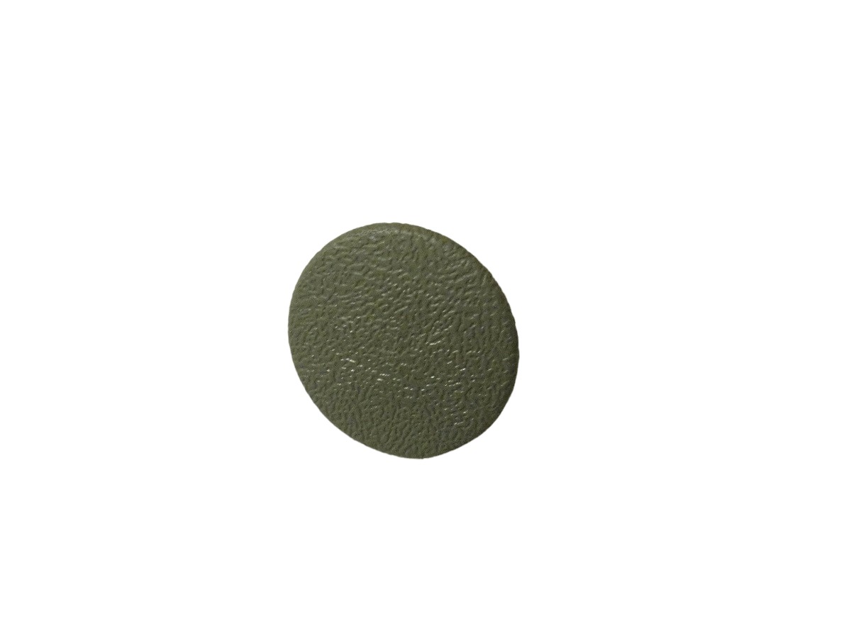 BROCHE TAPIZADO CHEVROLET S10 (LLEVA 2)