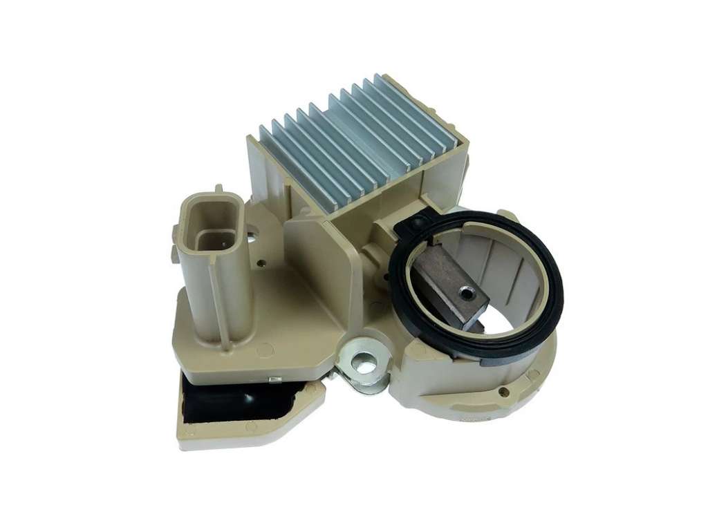 REGULADOR ALTERNADOR MITSUBISHI RE LAGUNA/SANDERO/MEGANE/TRAFIC