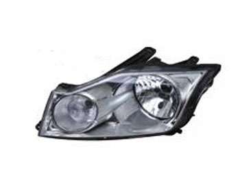 SEMIOPTICA FO ECOSPORT 08/ IZQ.