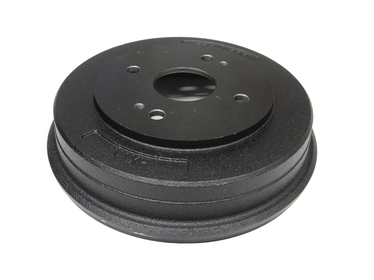 CAMPANA FRENO TRASERO CHEVROLET N300