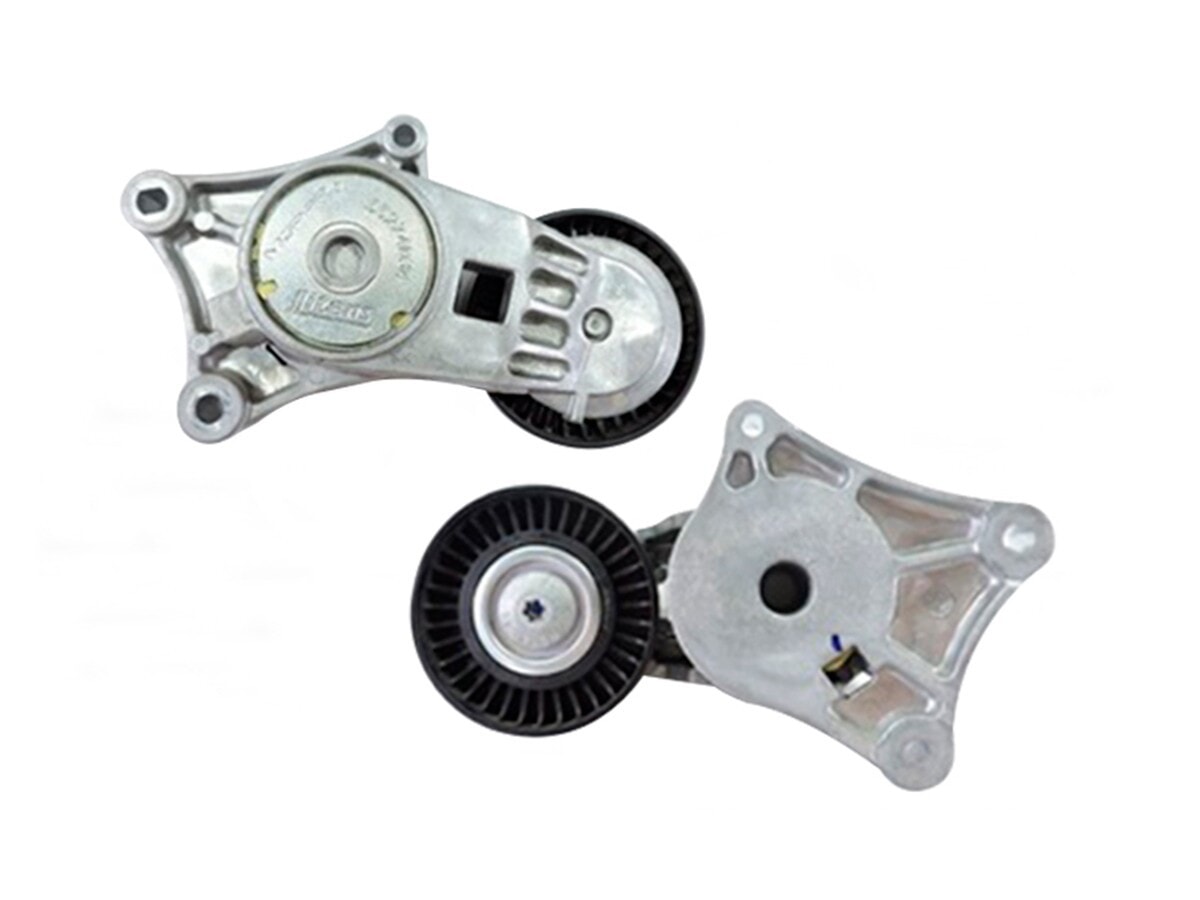 Tensor de Correa de Accesorios