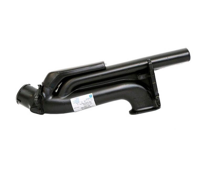 DUCTO ENTRADA FILTRO AIRE (2.0 MPFI)