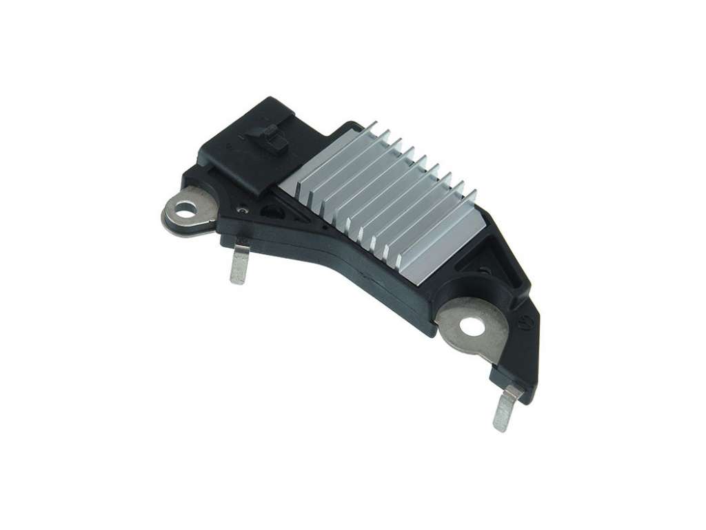 REGULADOR ALTERNADOR DELCO DA RACER/CIELO JAP