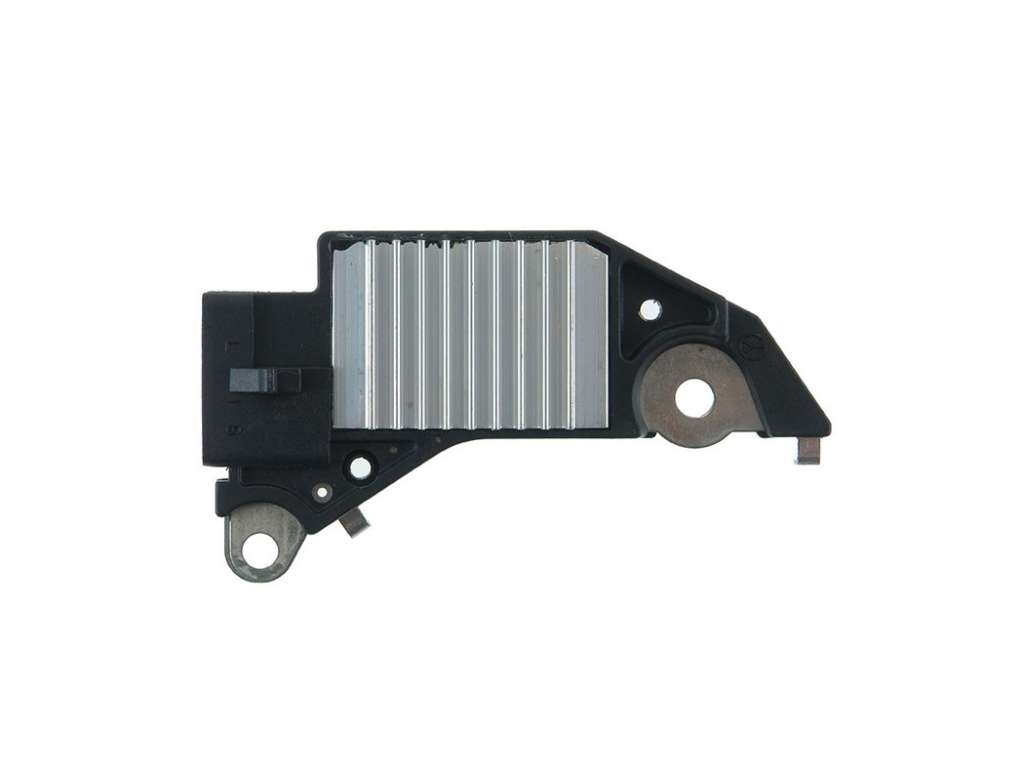 REGULADOR ALTERNADOR DELCO DA RACER/CIELO JAP