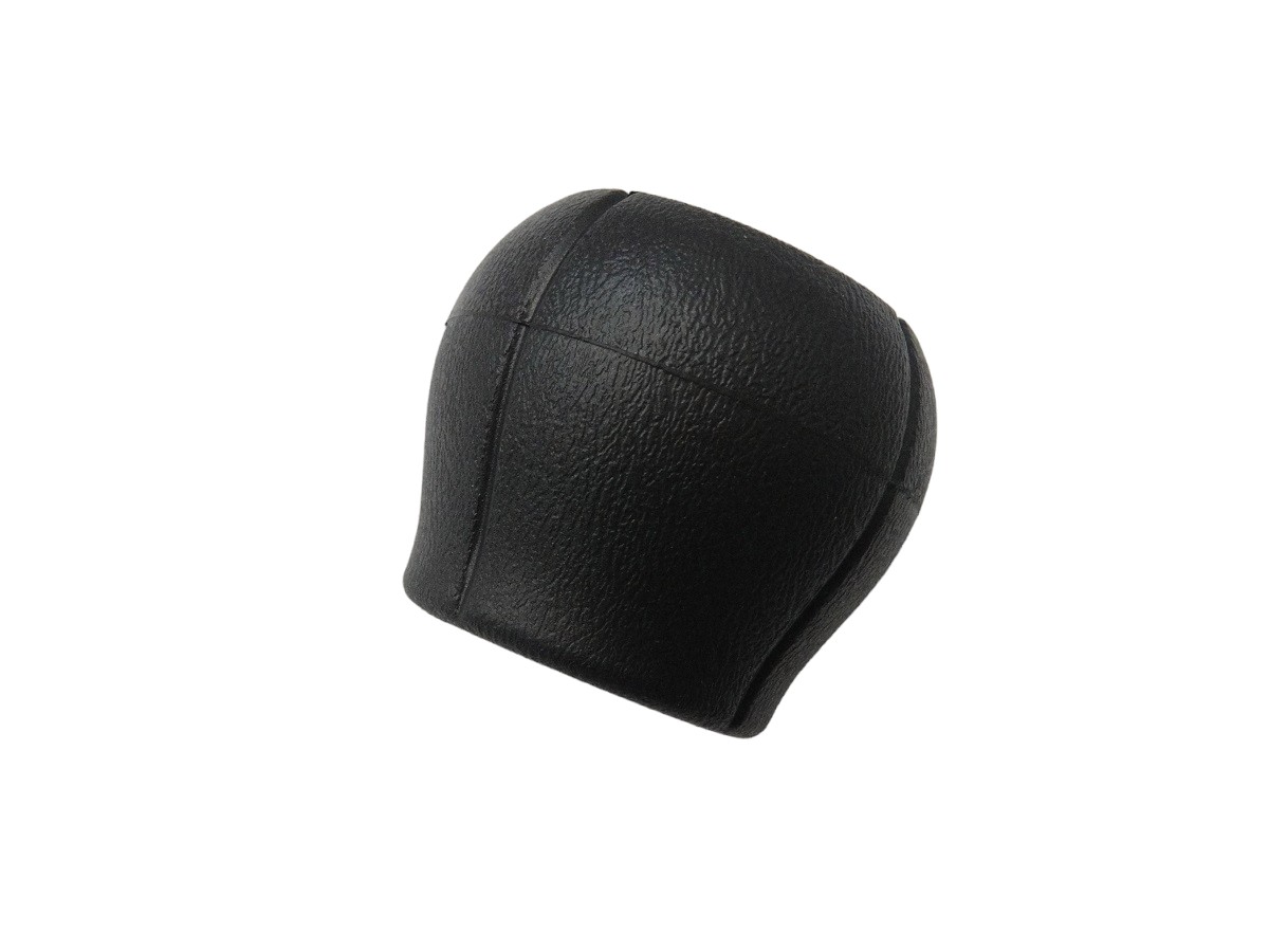 PERILLA PALANCA CAMBIOS CH CORSA 98/ CORSA NOVO/MERIVA/AVEO